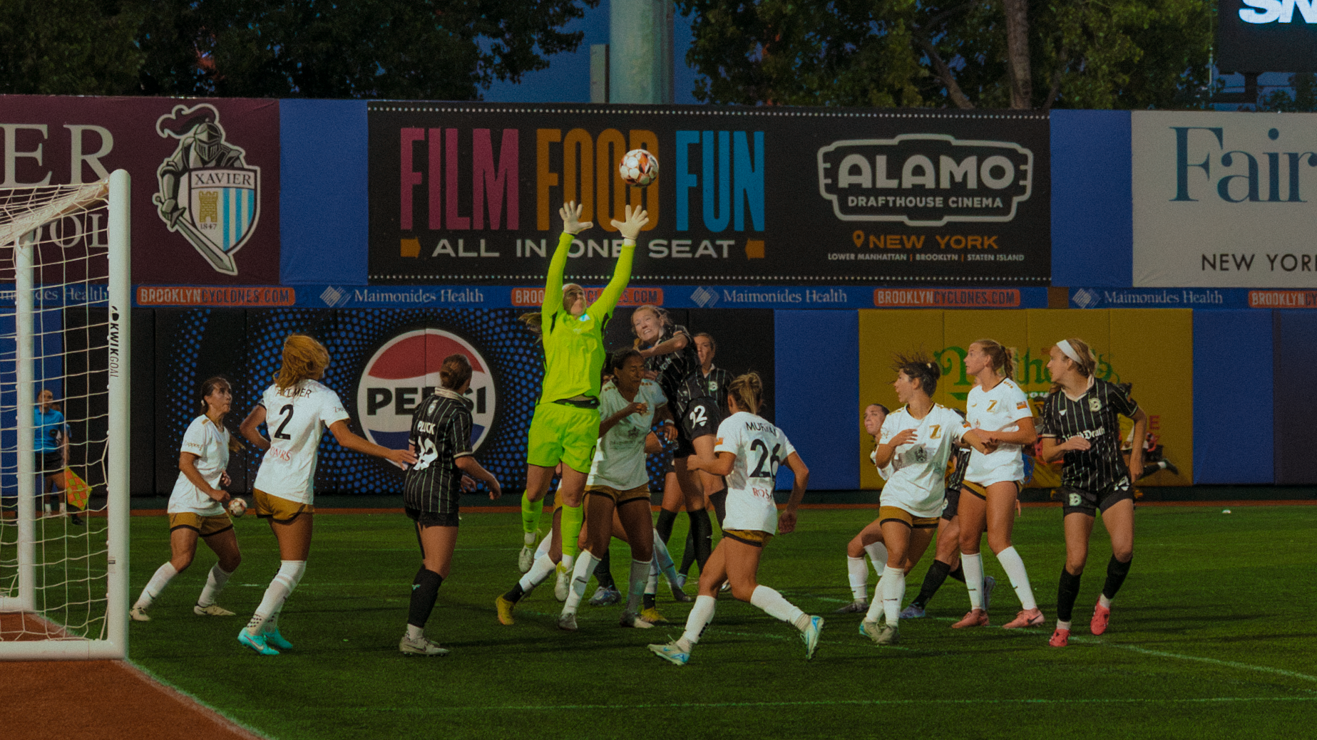 Brooklyn FC_vs_Spokane Zephyr_05.10 (6).png