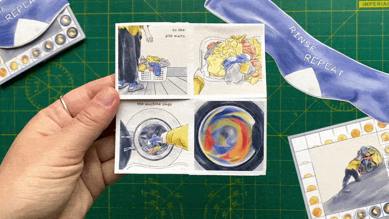 ezgif-4bfa8effb62b329d.gif