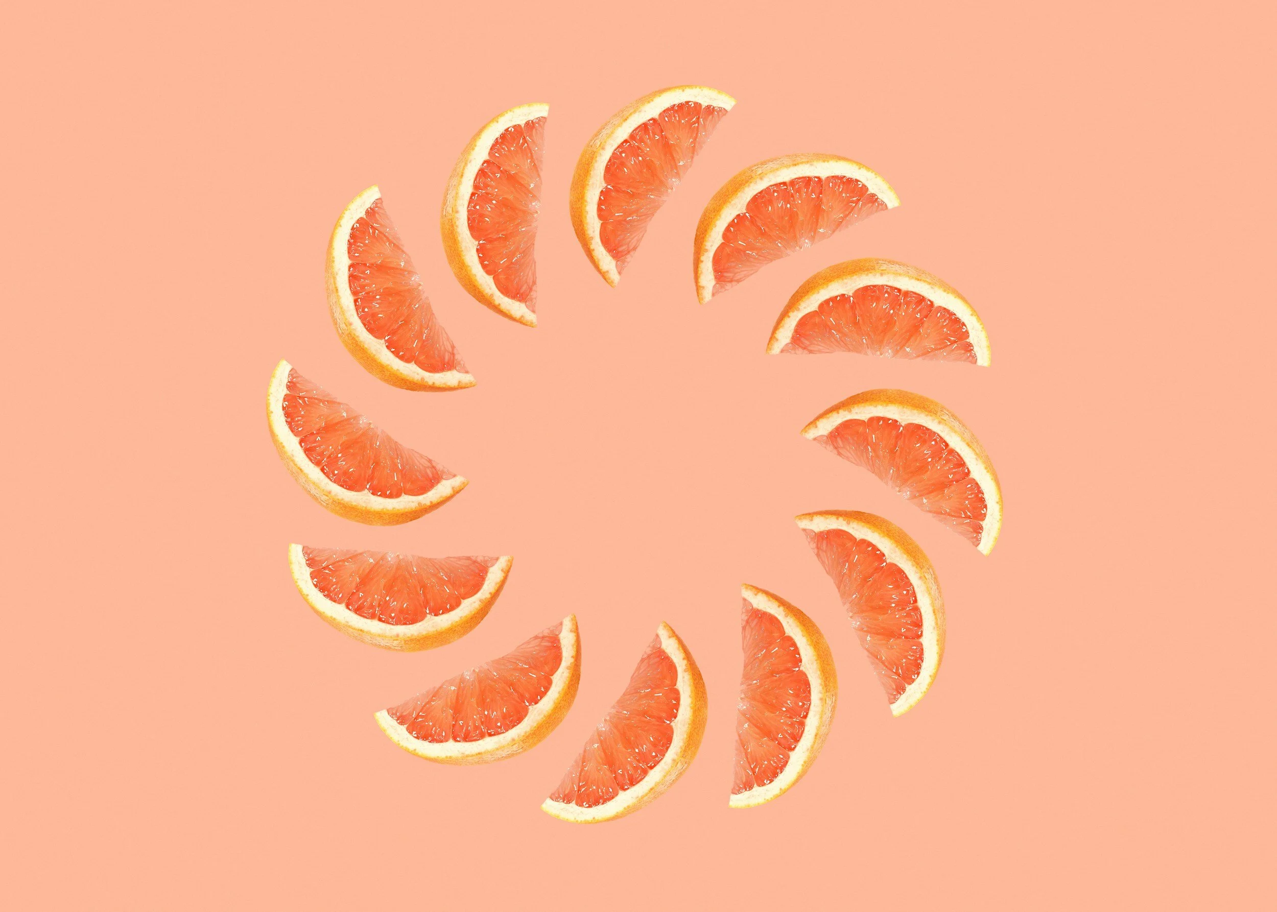 Apply Now Start Your Journey to Finding the Perfect Nanny With The 1