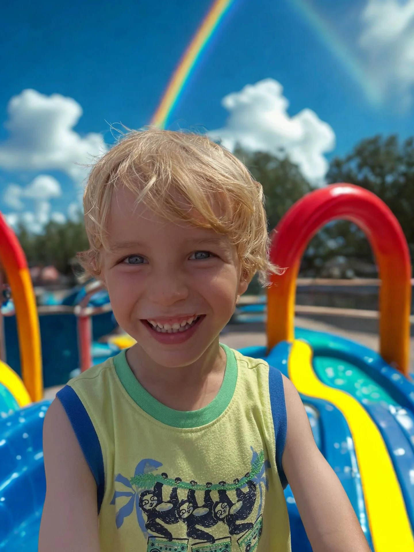 How to Hire a Nanny in Key Biscayne, FL