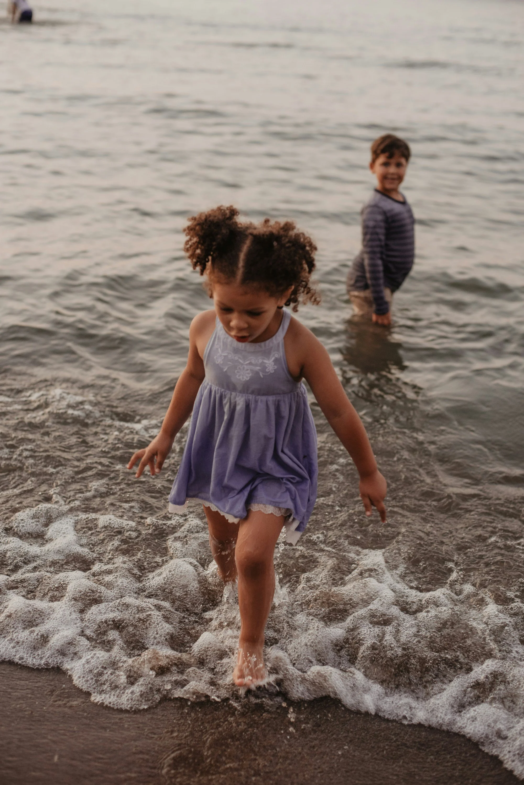 How Much Does a Nanny Cost in Key Biscayne and Miami, FL? (2025 Guide)