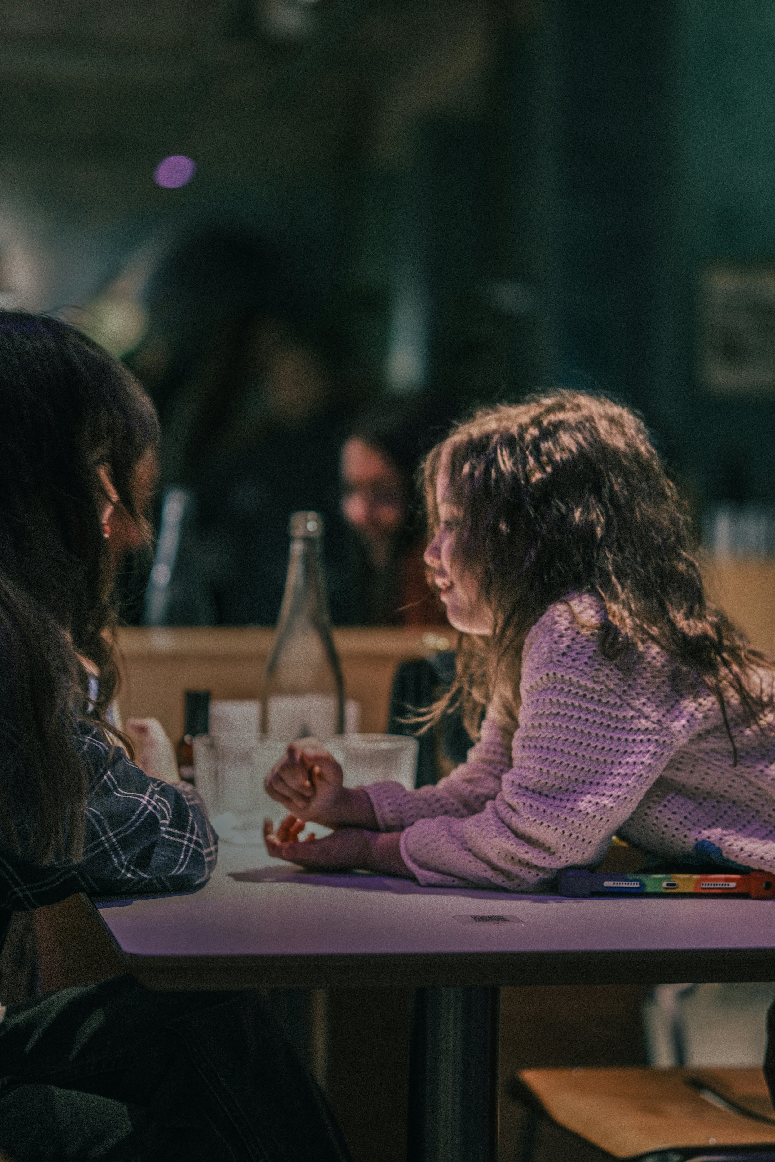 How to Hire a Nanny in Denver, Colorado (2026 Complete Guide)