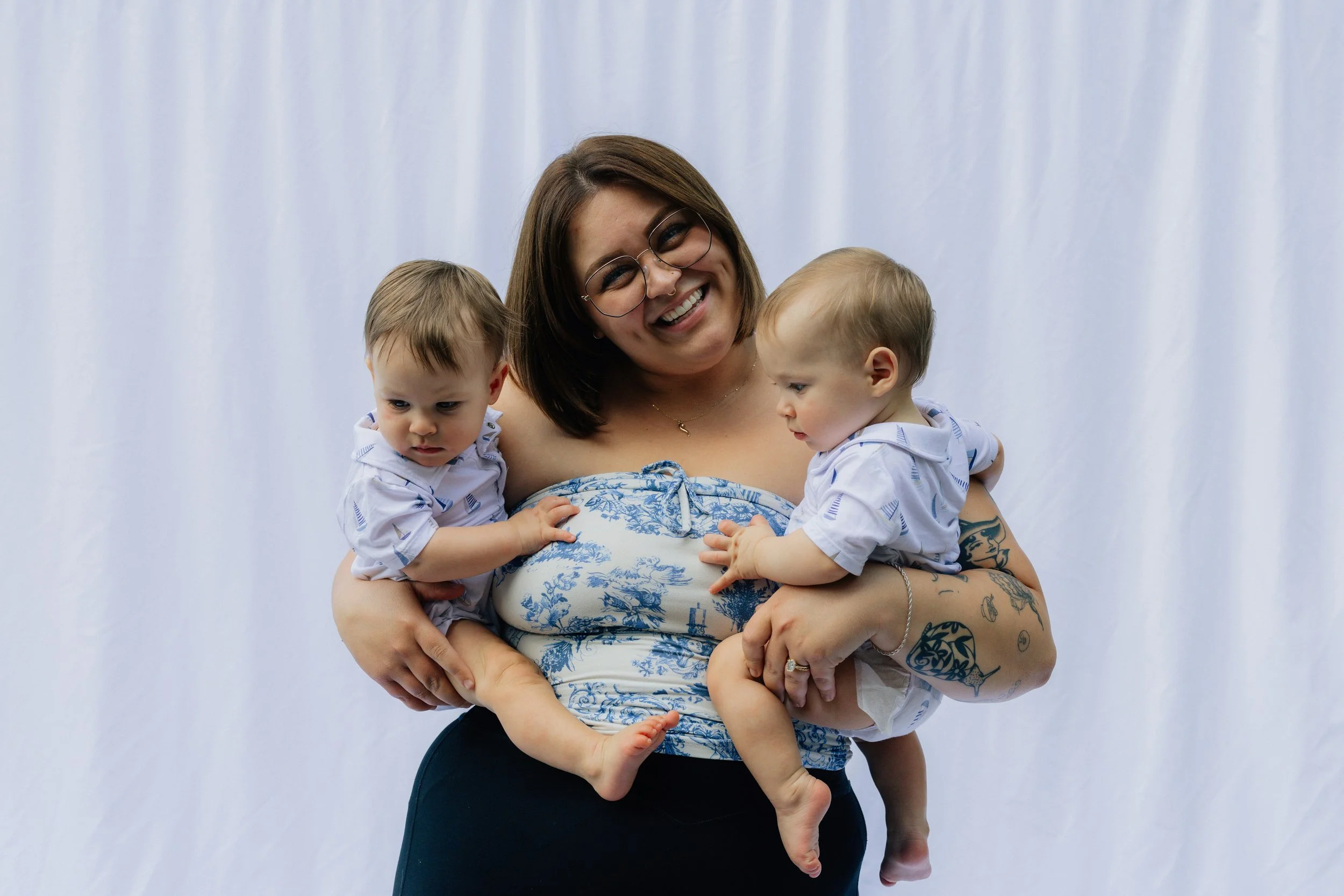 How Much Does a Nanny Cost in Salt Lake City, Utah? (2026 Guide)