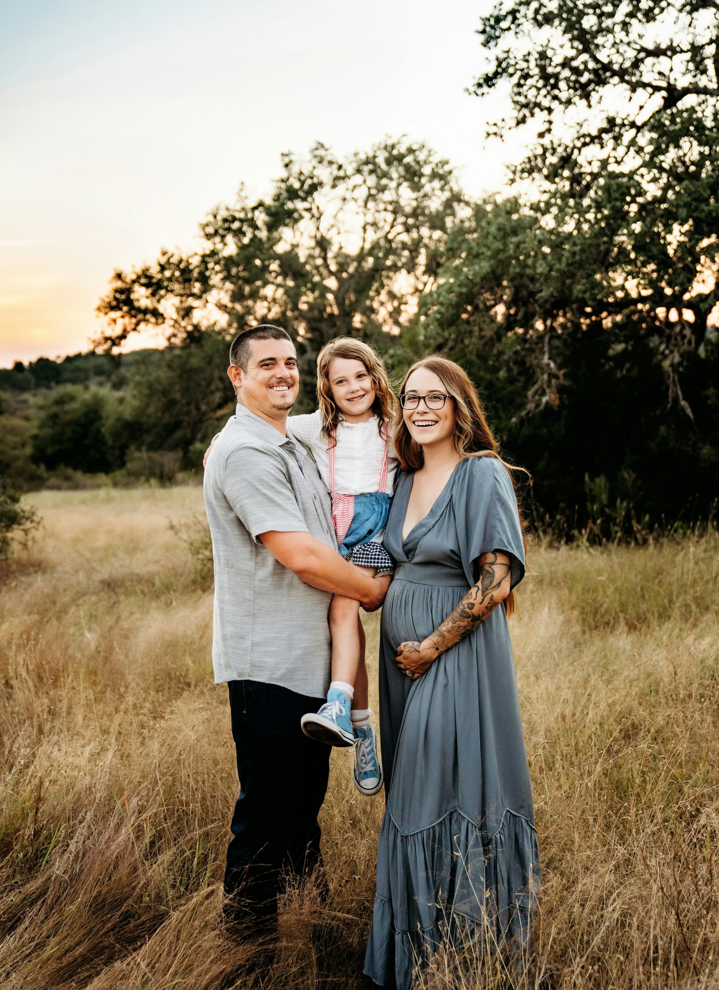 How Much Does a Nanny Cost in Austin, Texas? (2026 Complete Guide)