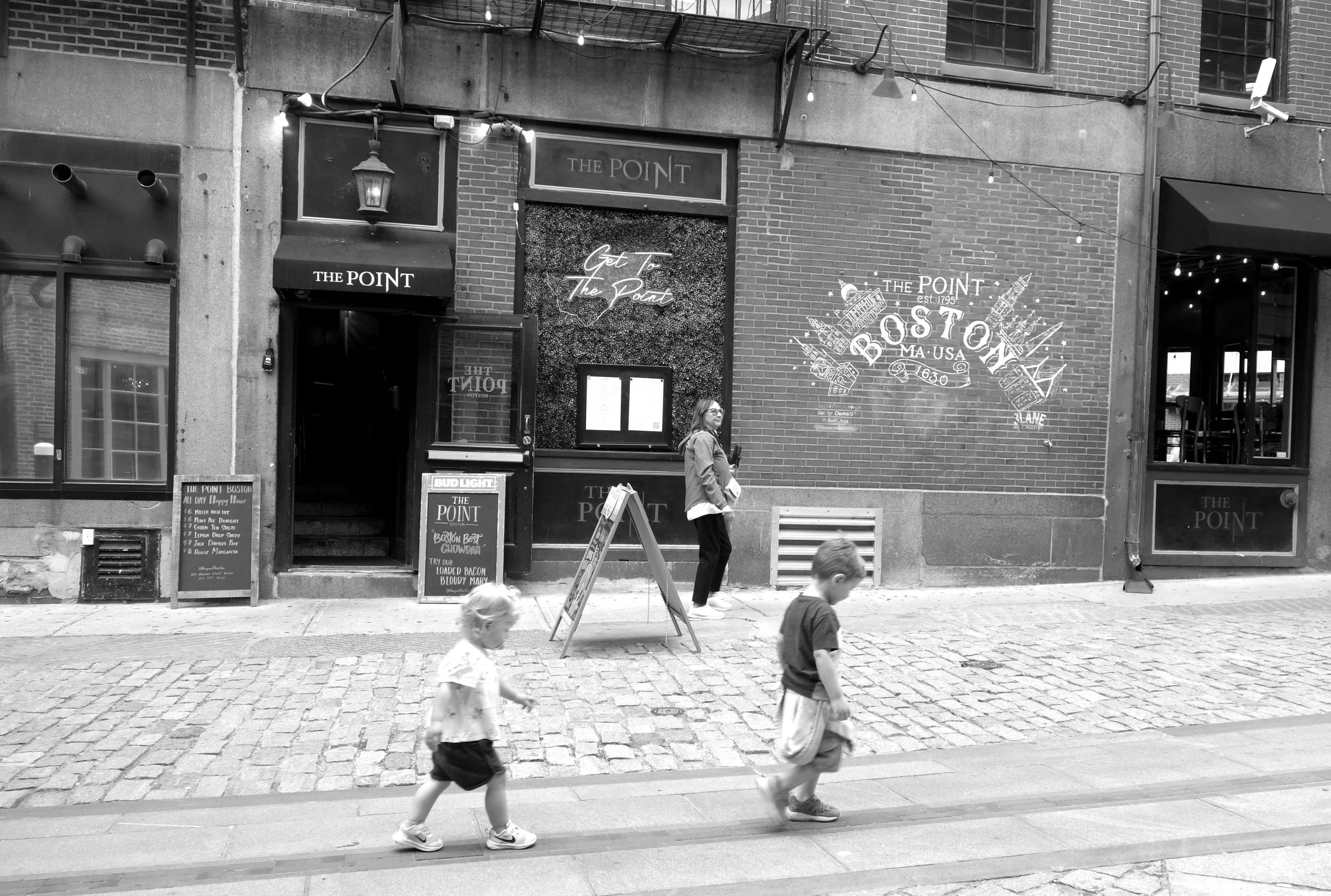 How Much Does a Nanny Cost in Boston, Massachusetts? (2026 Complete Guide)