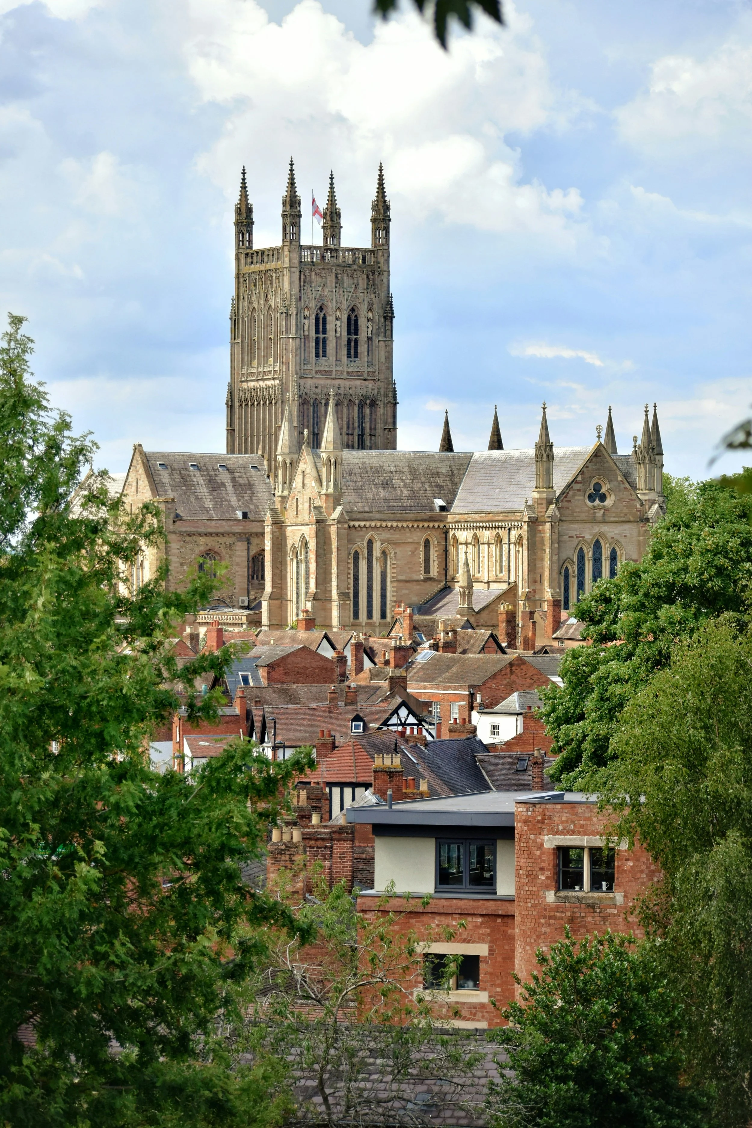 How Much Does a Nanny Cost in Worcester, Massachusetts? 2026 Complete Guide