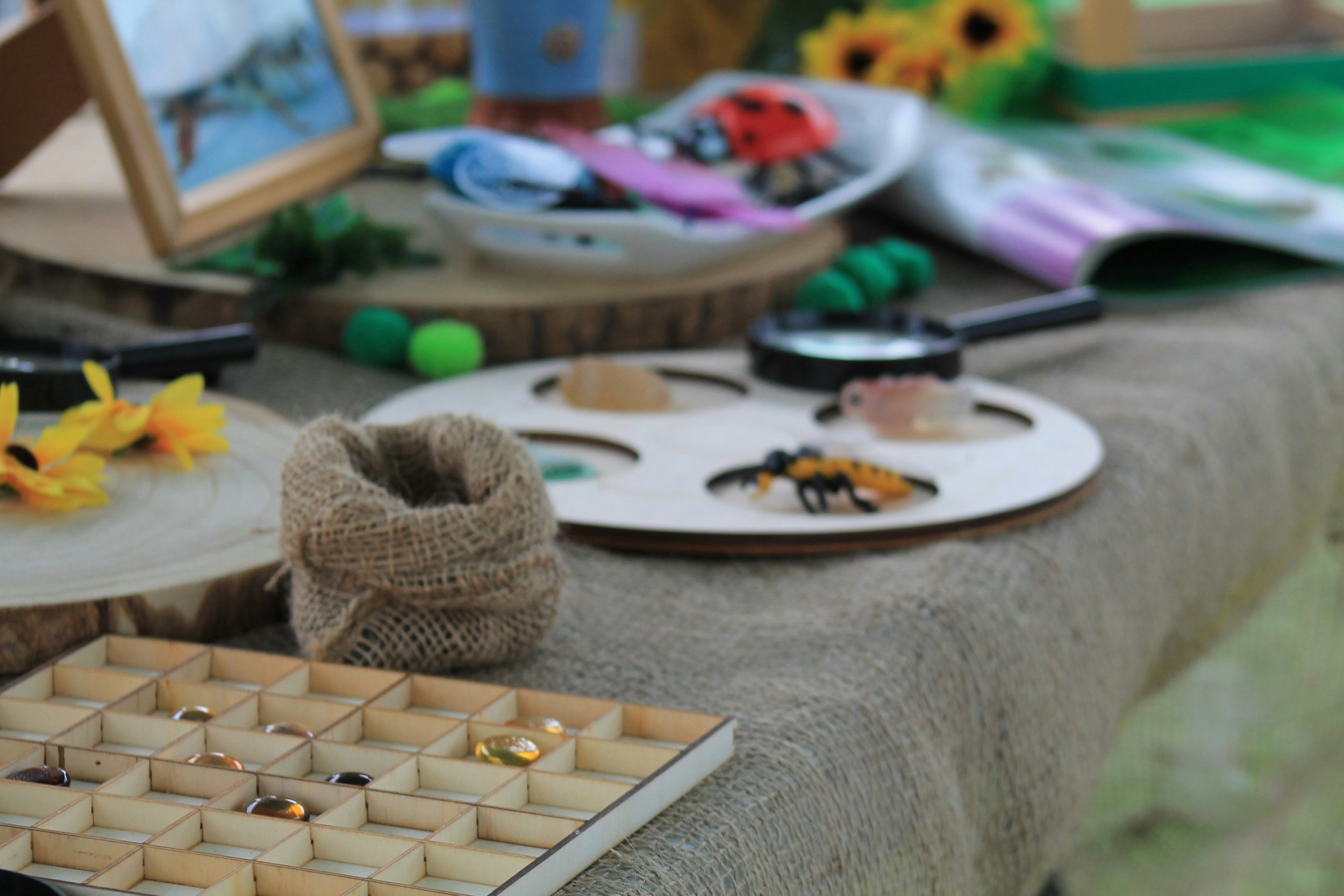 Montessori Nannies in Denver, Colorado: How to Find One and What to Pay (2026 Guide)