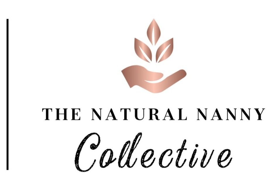 The Natural Nanny Collective