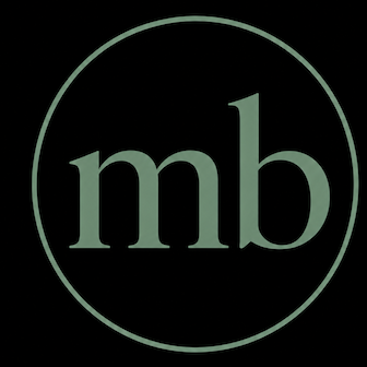 mrktbsd