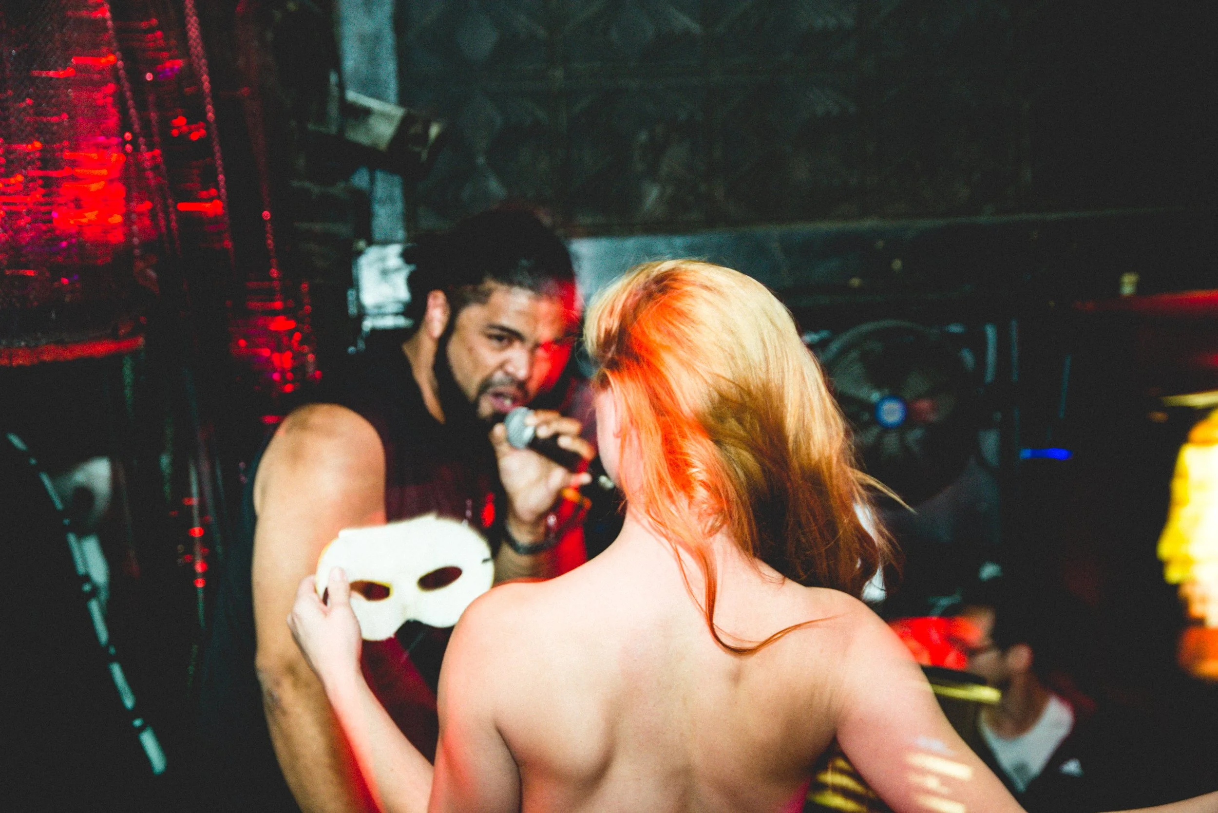 Stripperoake Contest-0787.jpg