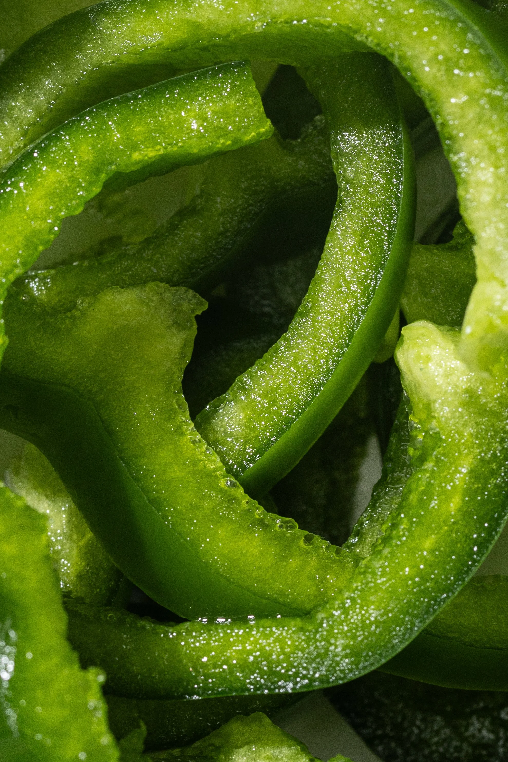 Veggie Macro Photos-17 copy.jpg