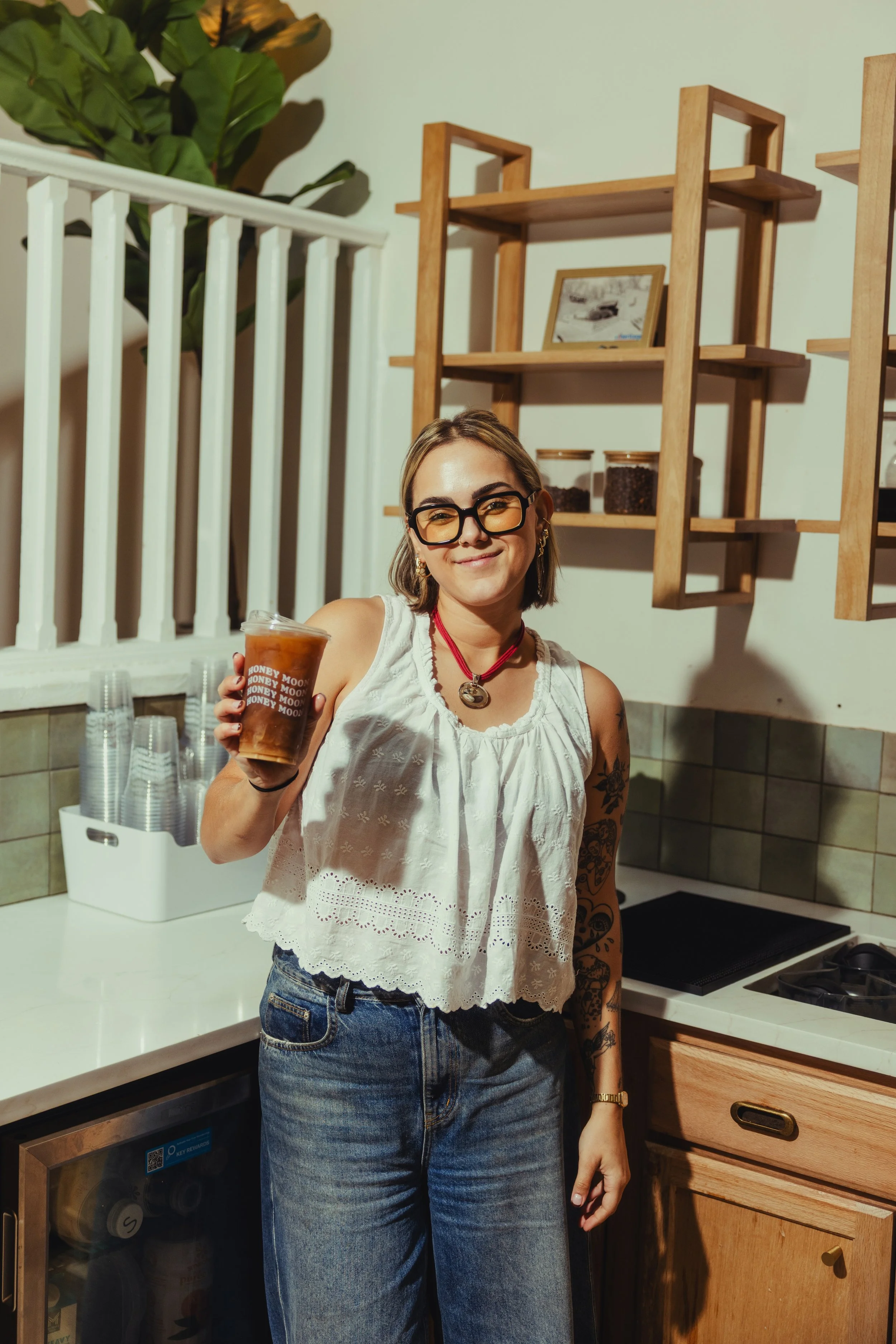 Honey Moon Photos-324_1_Reduced.jpeg