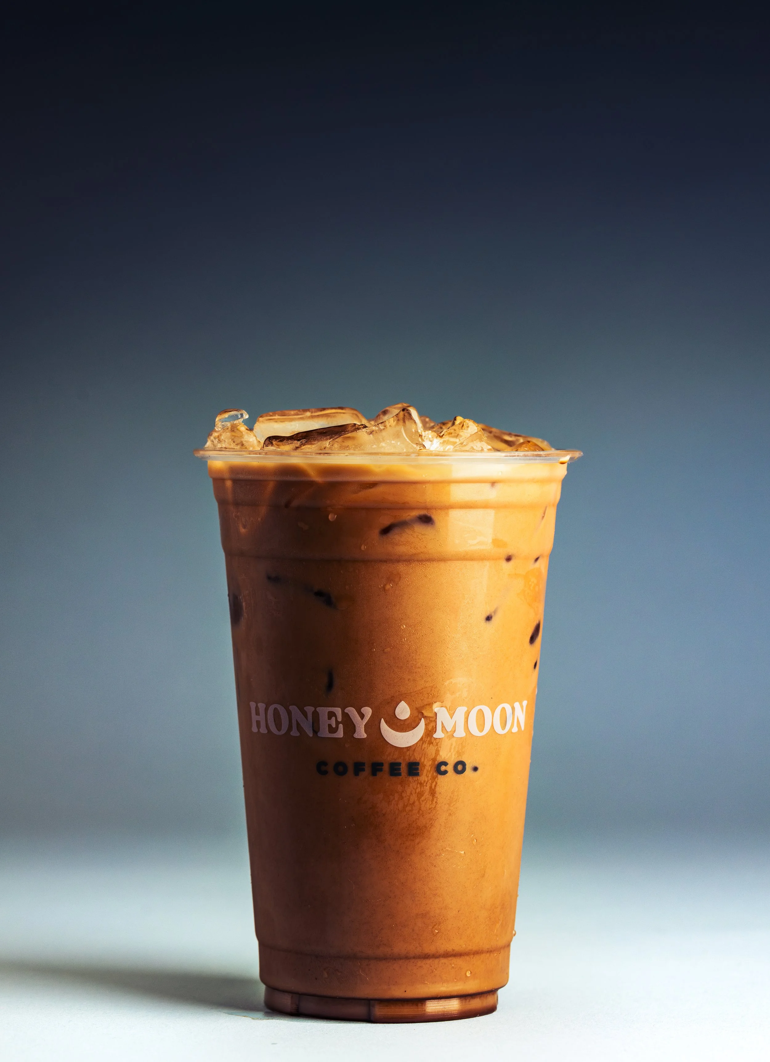 Latte Blue Backdrop_2.jpg