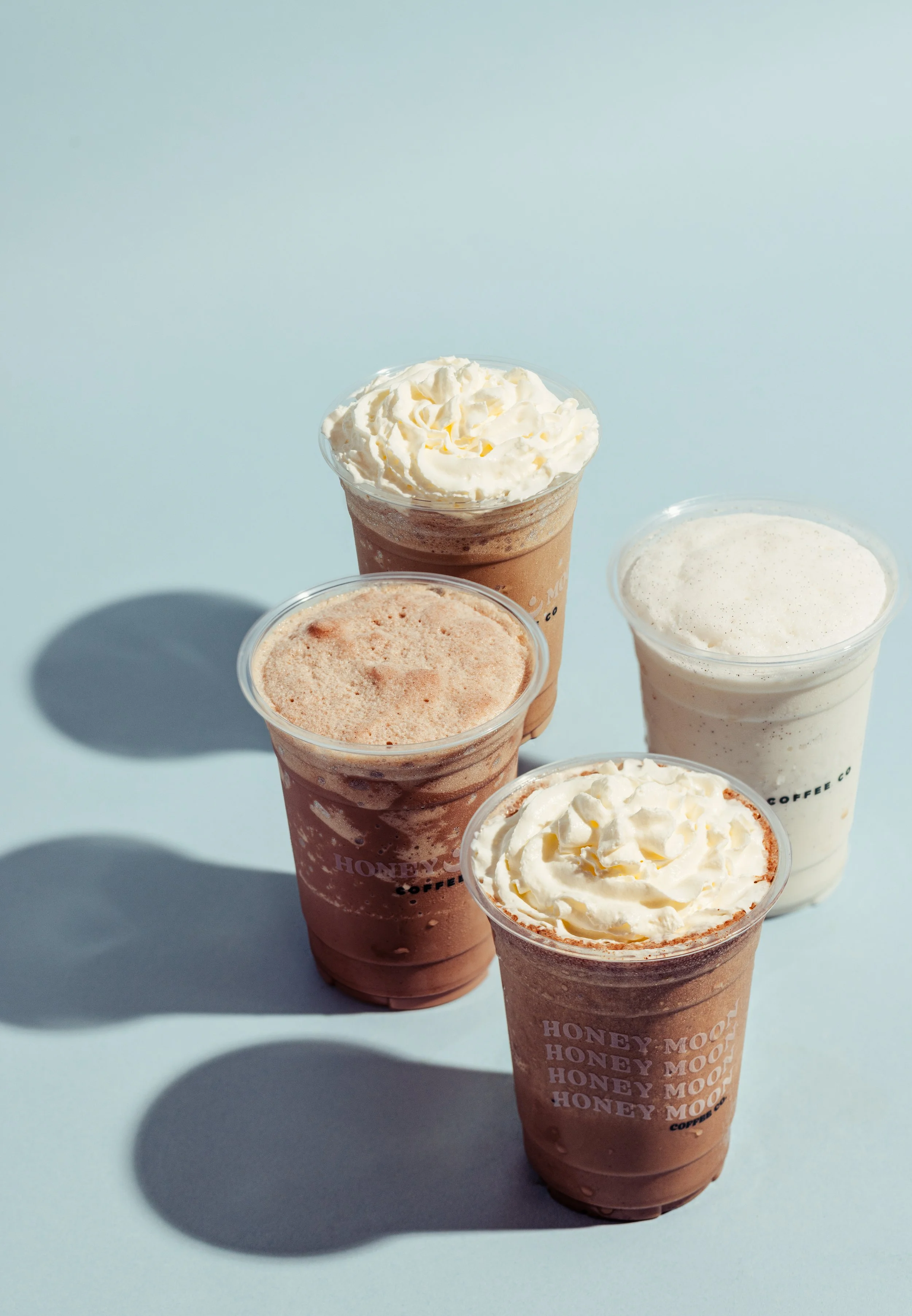 Honey Moon Photos-26.jpg