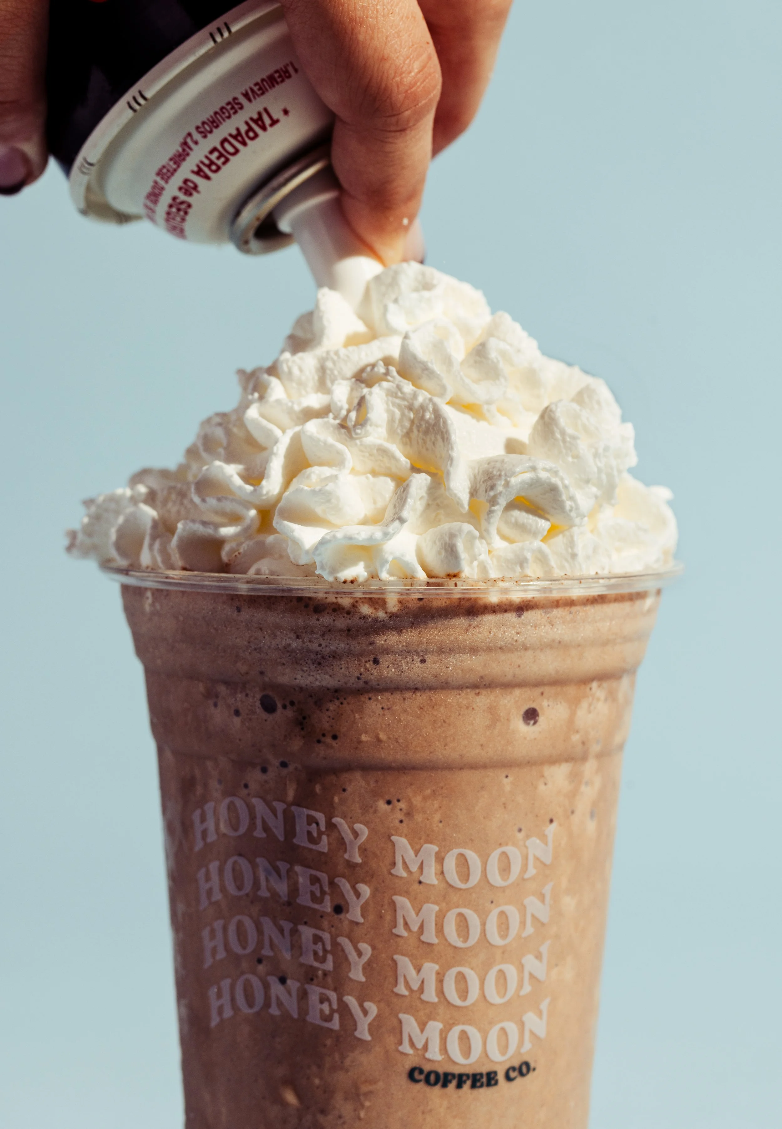 Honey Moon Photos-24.jpg