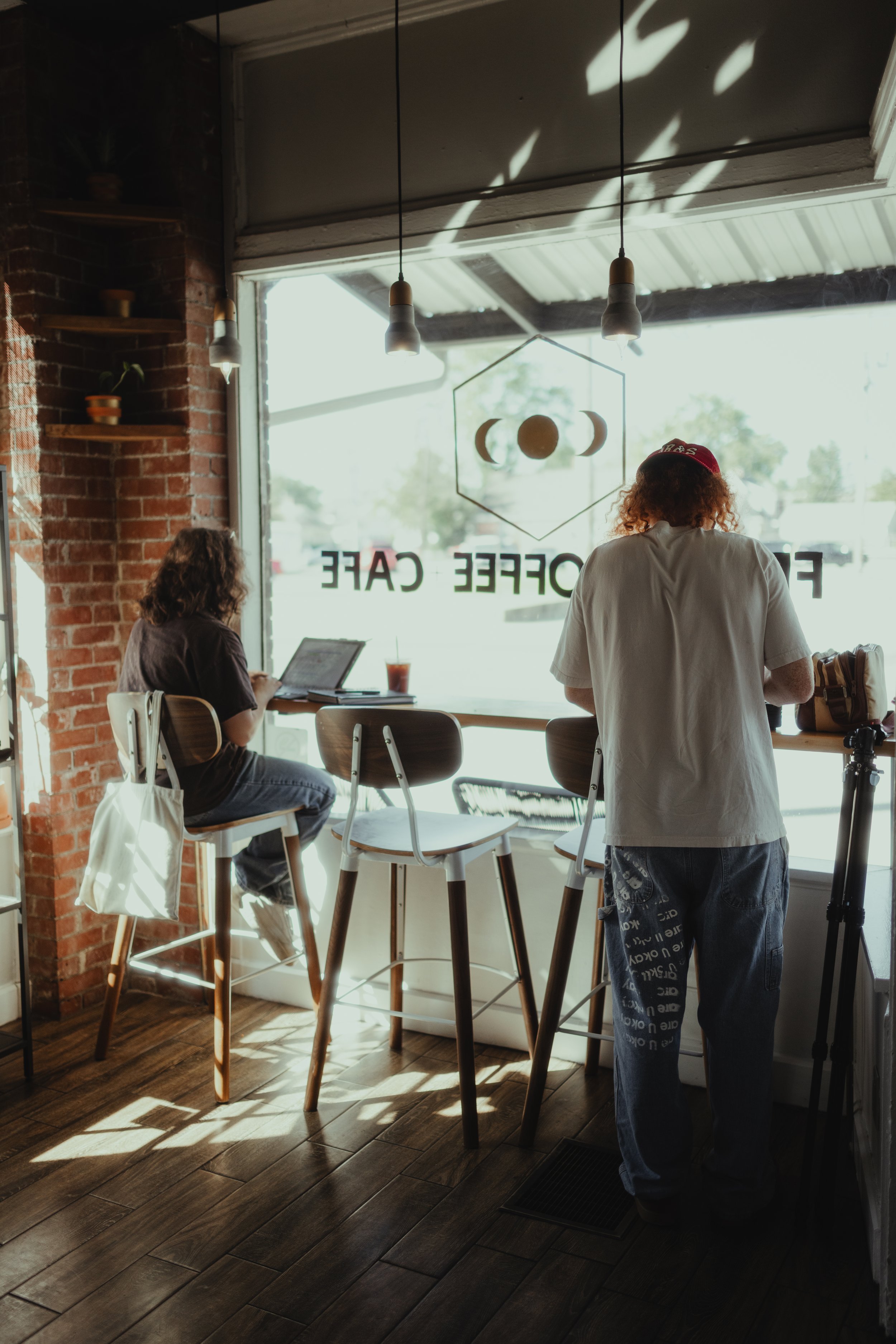 Honey Moon Photos-243.jpg