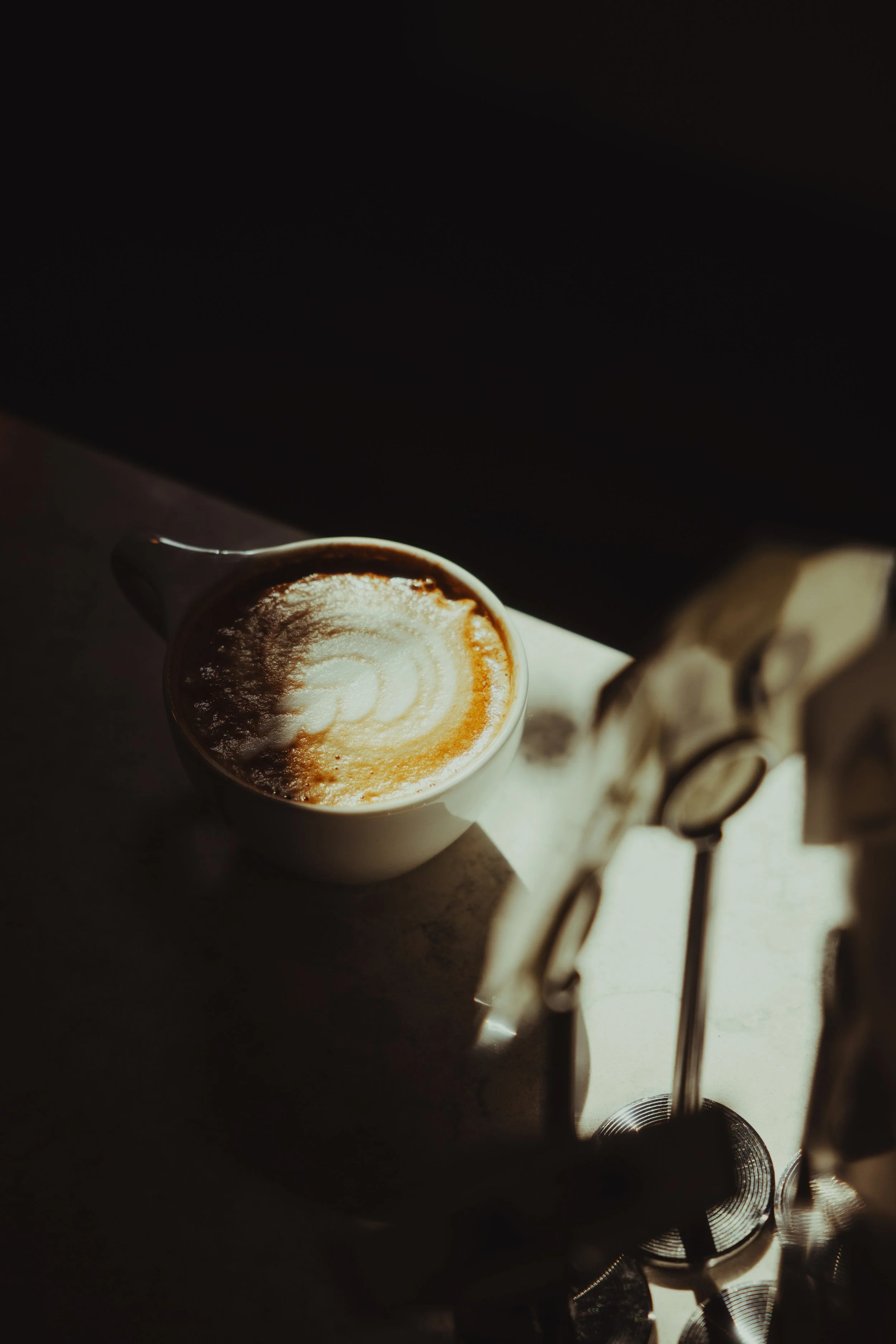 Honey Moon Photos-253_1.jpg