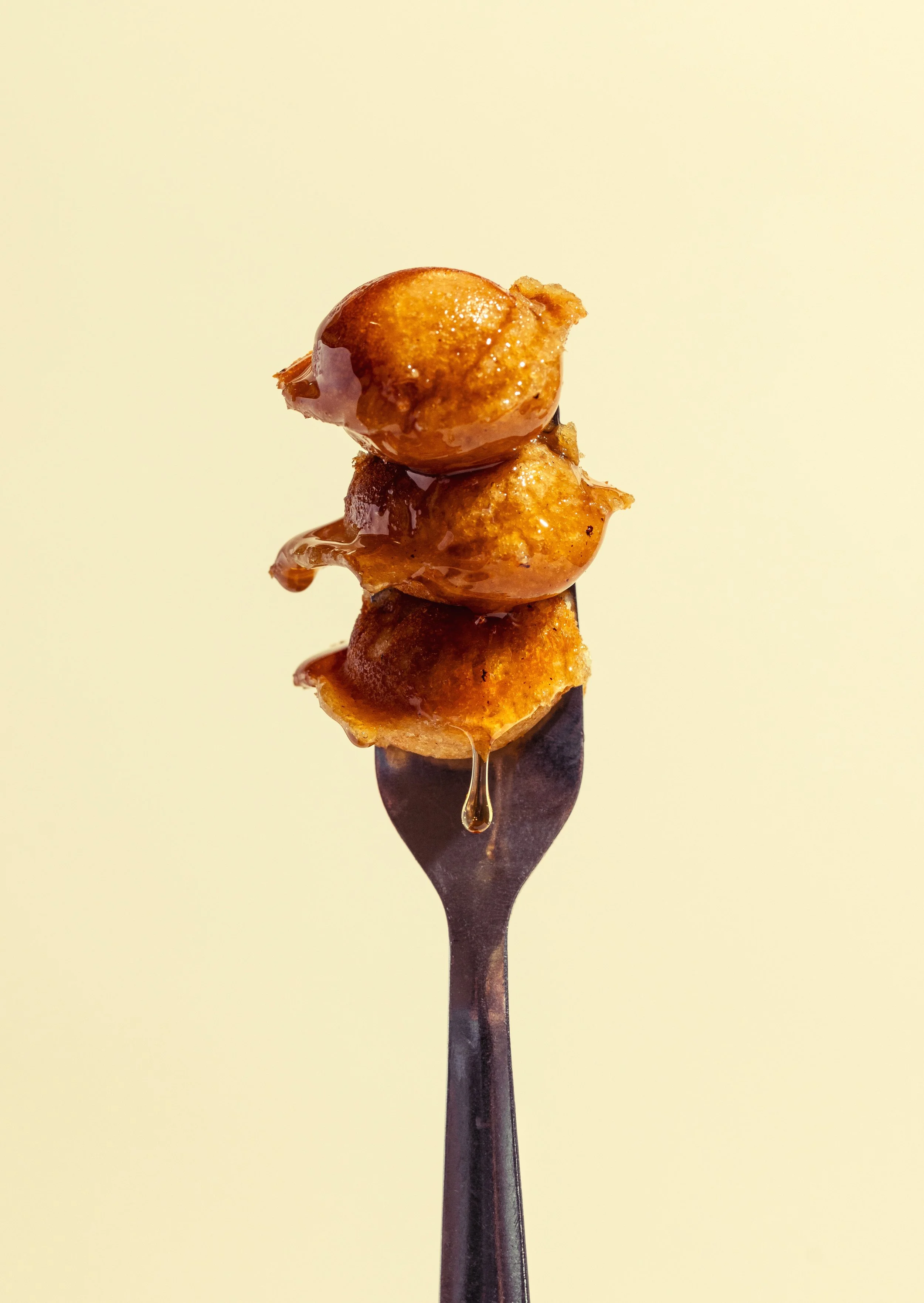 Honey Moon Photos-85_2.jpg