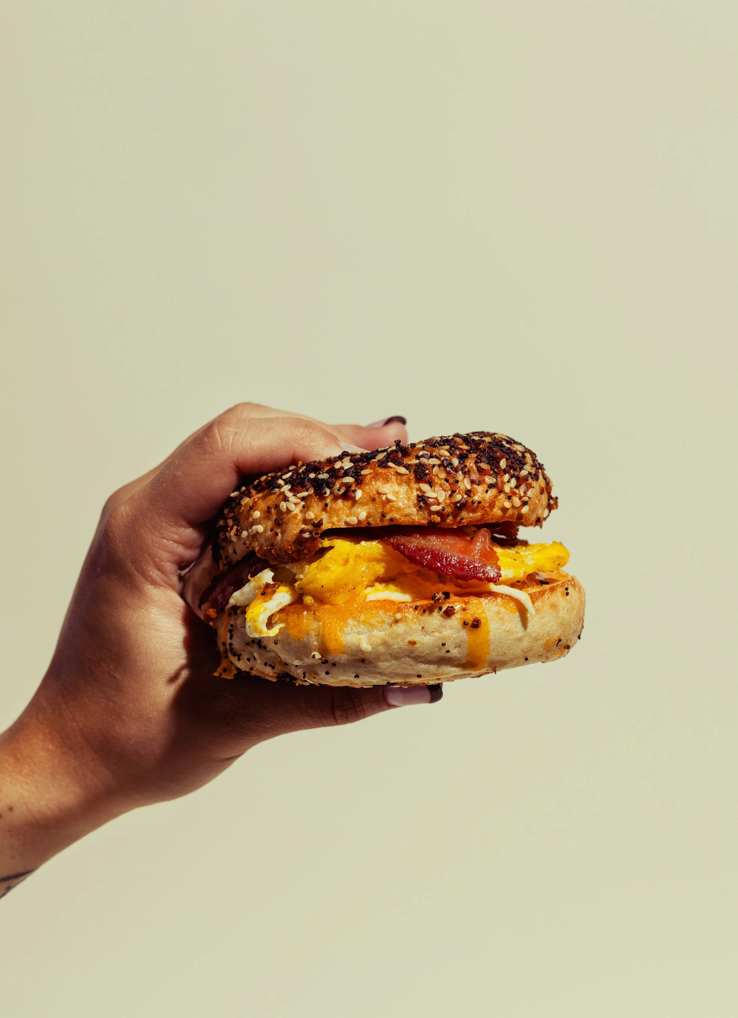 Honey Moon Photos-62_1.jpg