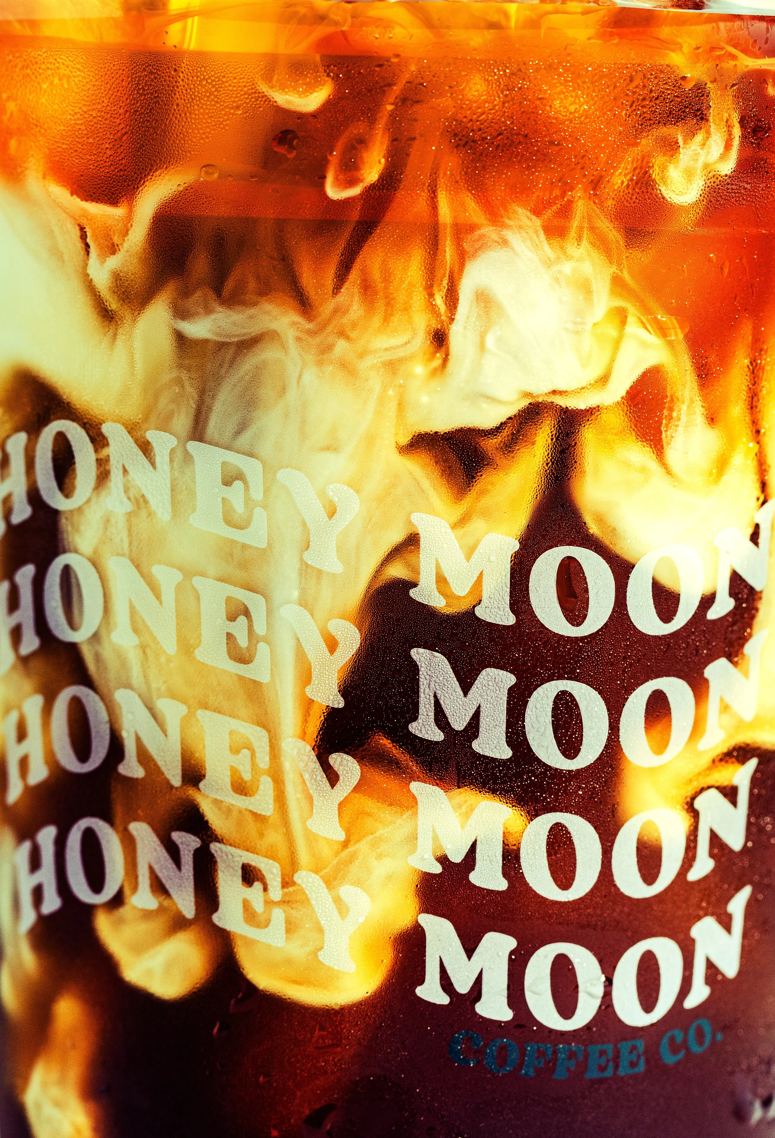 Honey Moon Photos-17_1.jpeg