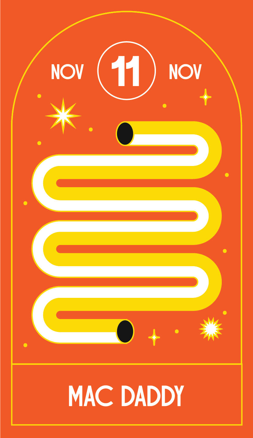 Mac Daddy.png