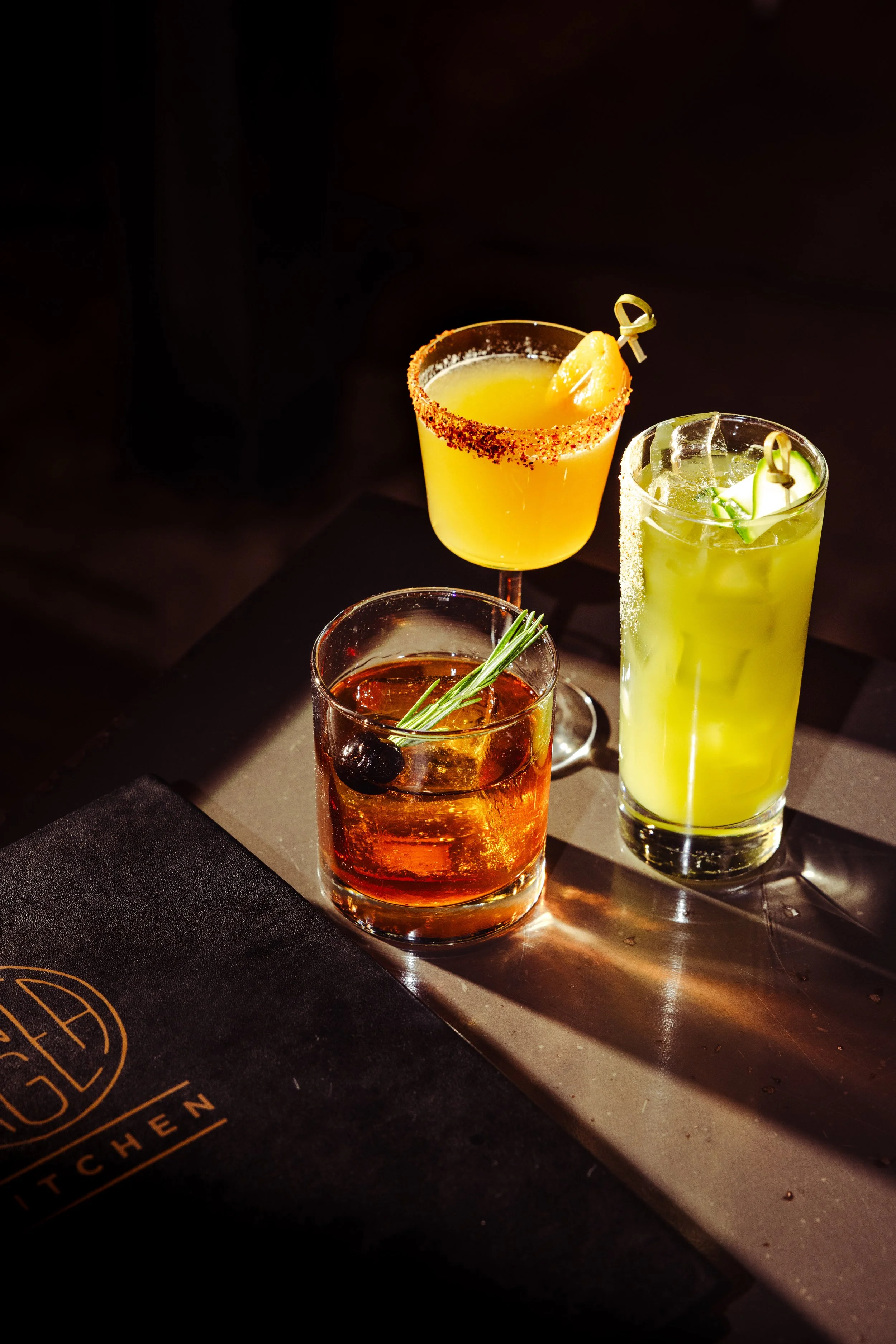 Pangea Drinks January2026_Web Ready-7.jpg