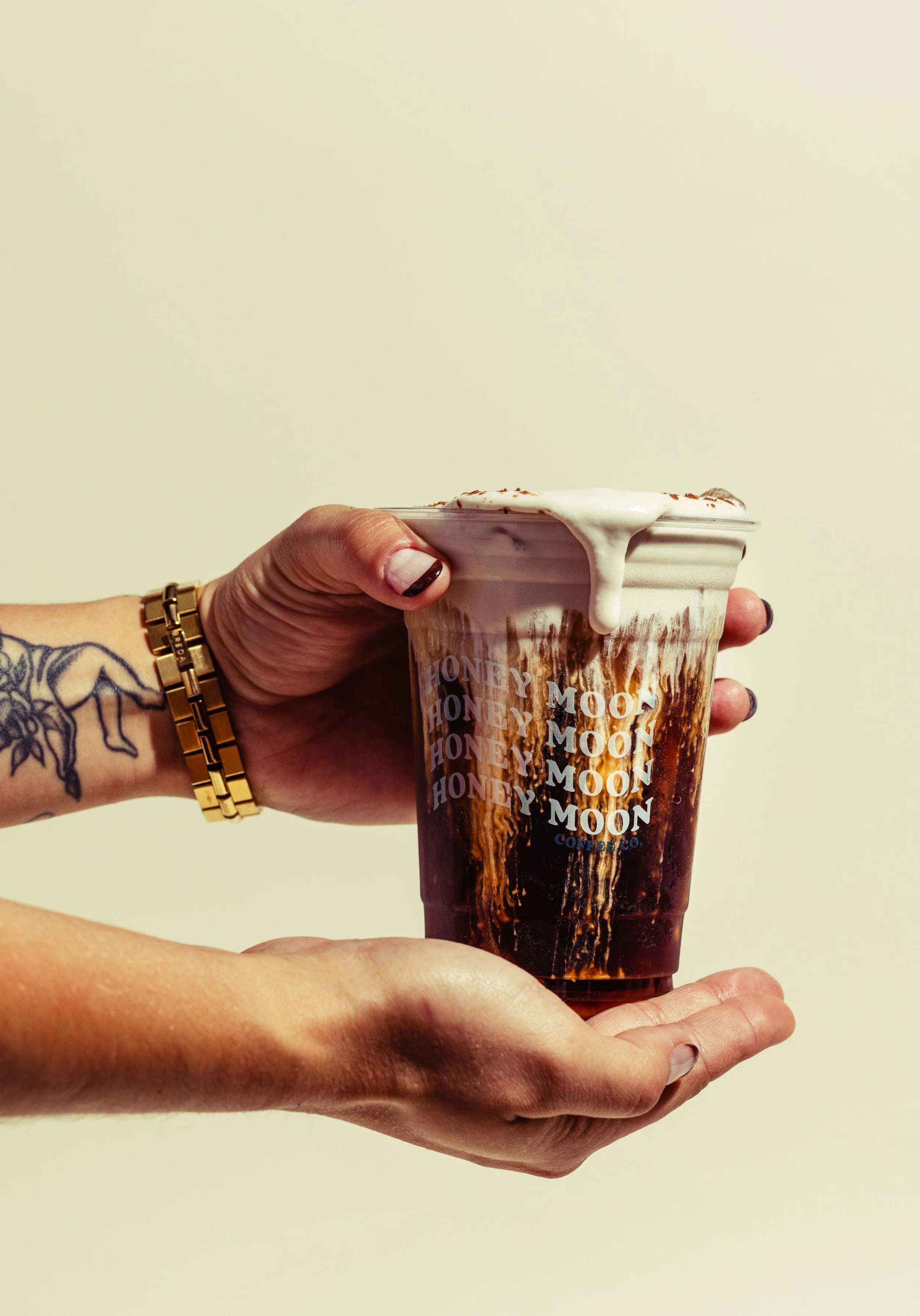 Honey Moon Photos-48_1.jpg