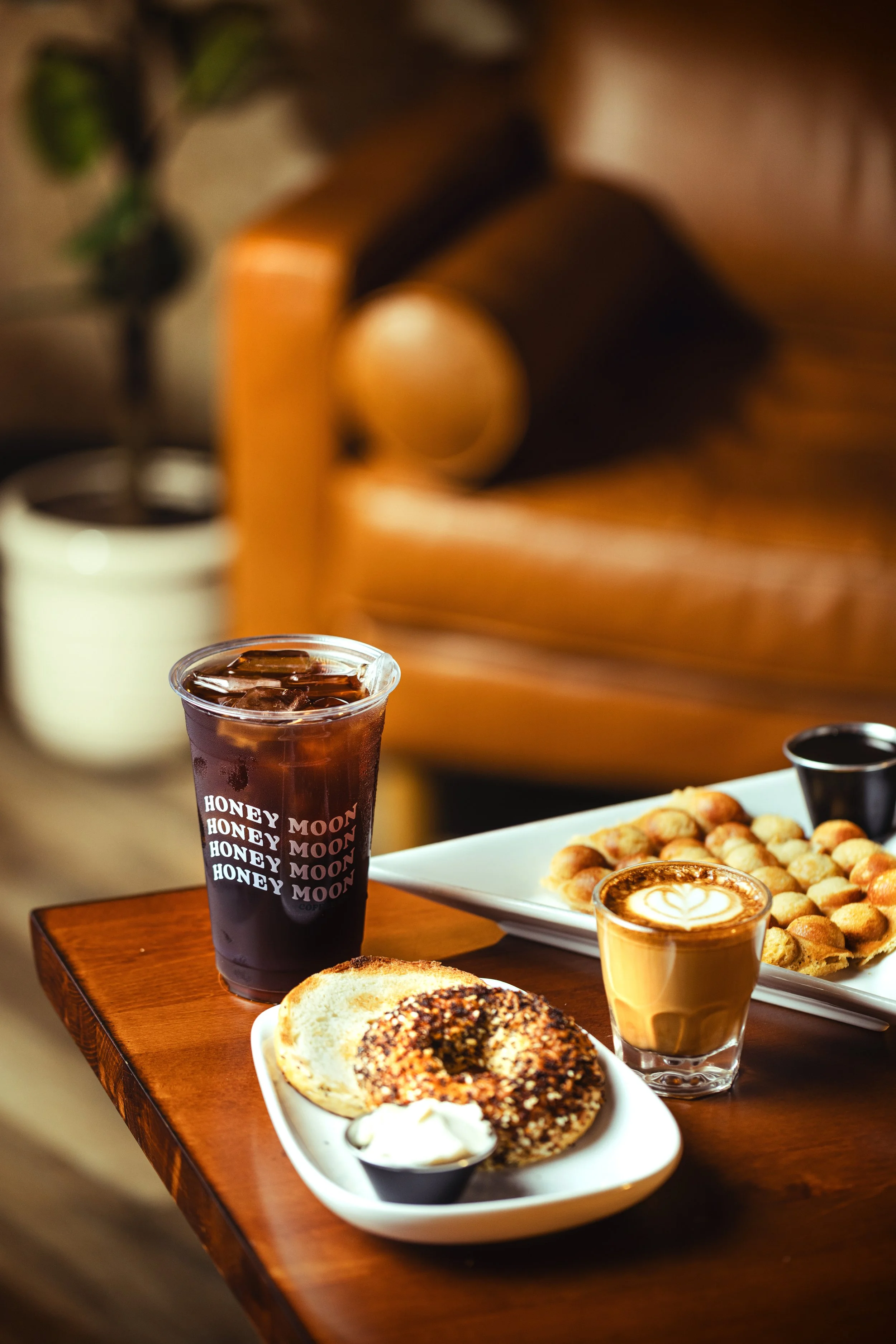 Honey Moon Photos-126_1.jpg