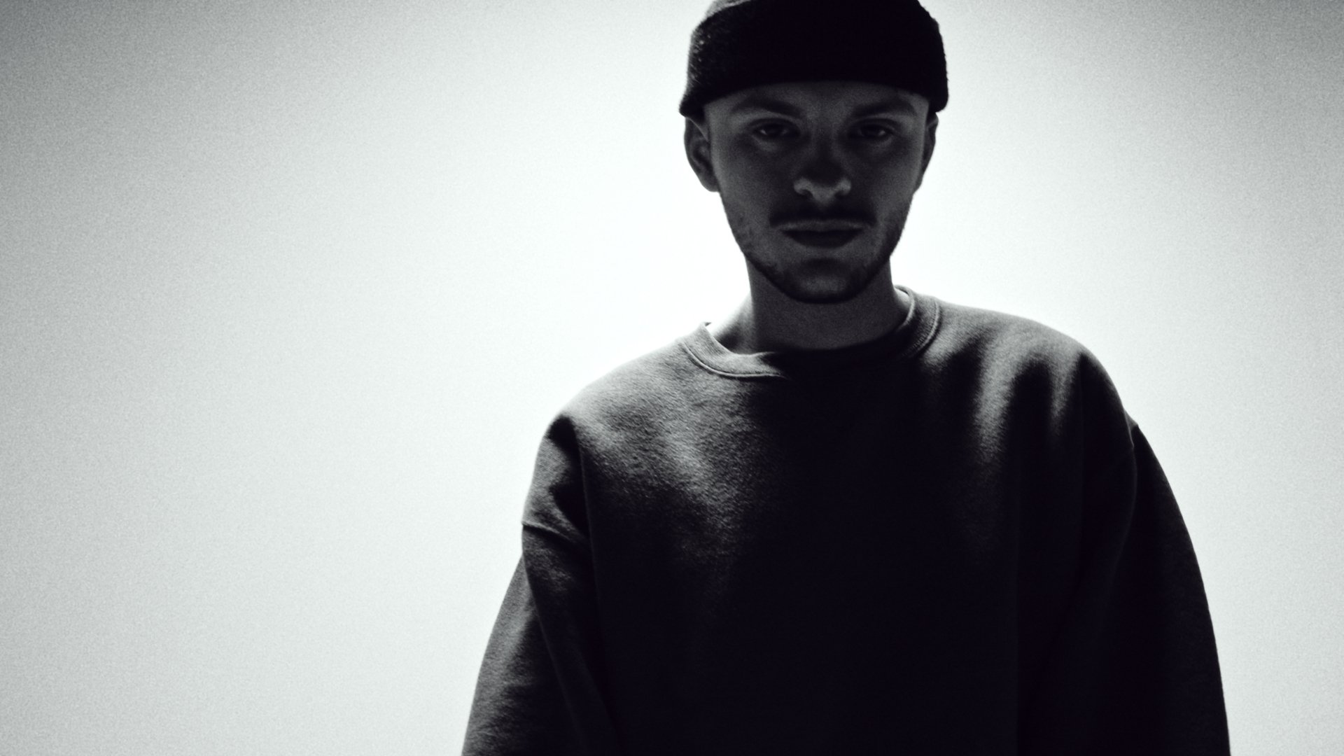 Stills from Studio Video_3.4.1.jpeg