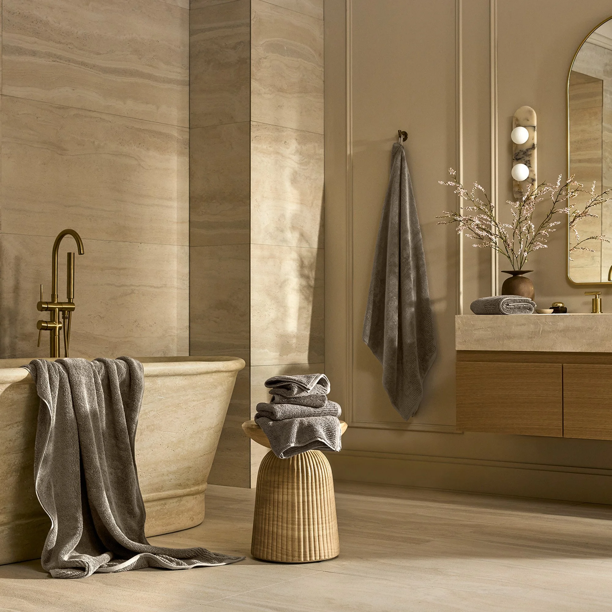 walnut-turkish-ultraplush-bath-sheetset.snyder-07132026_12221_FINAL.jpg