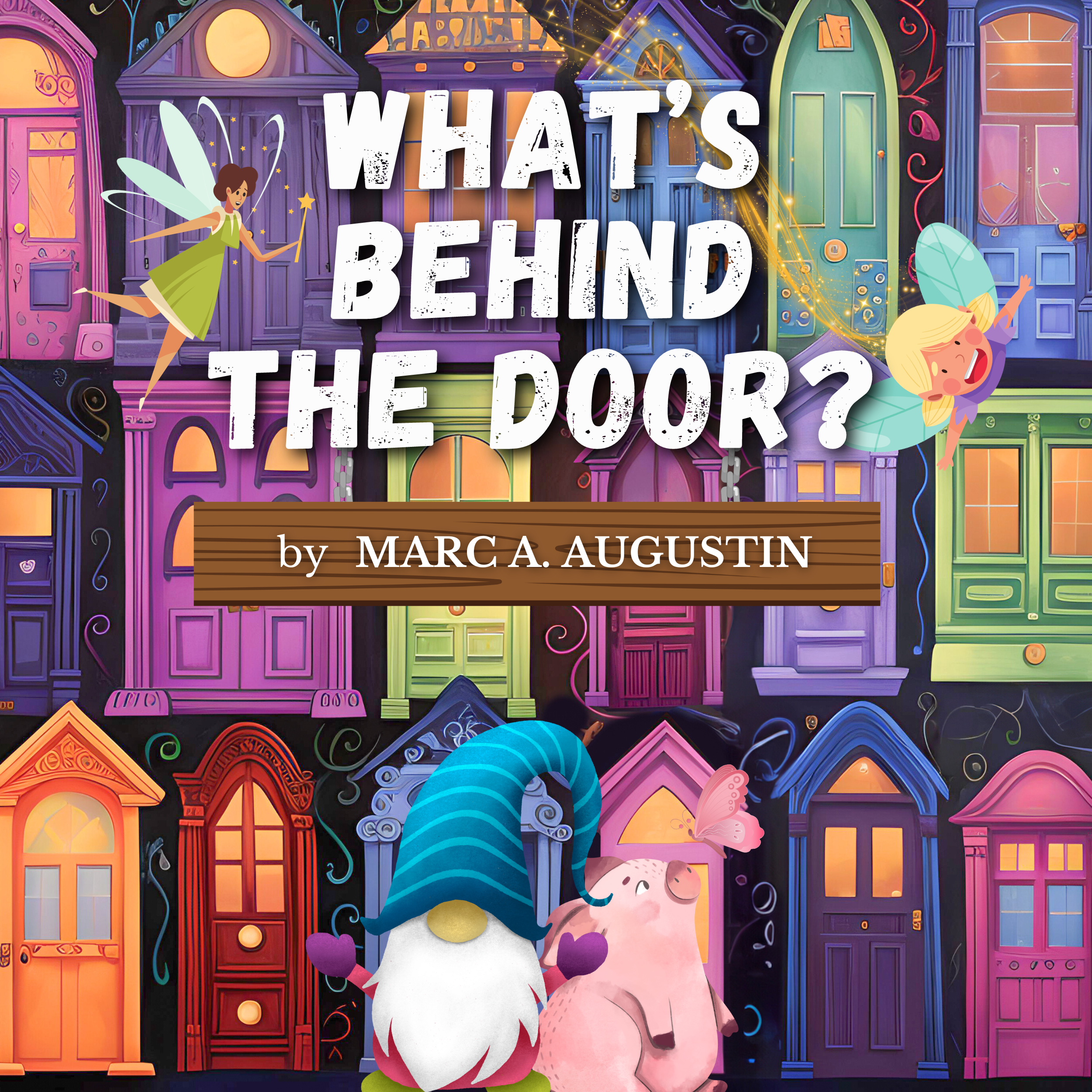 wbtd_website_asset_cover.png