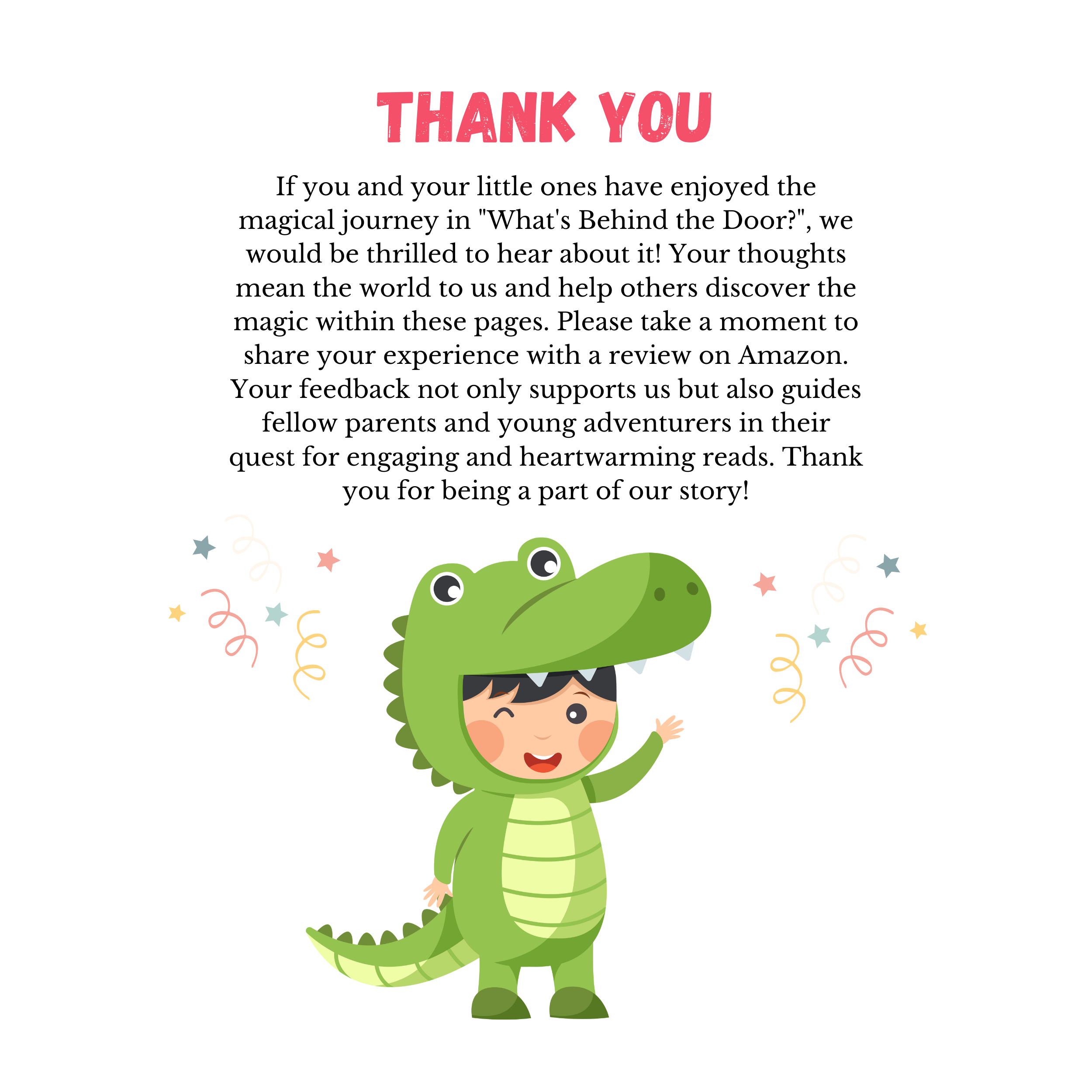 wbtd_page 43.png