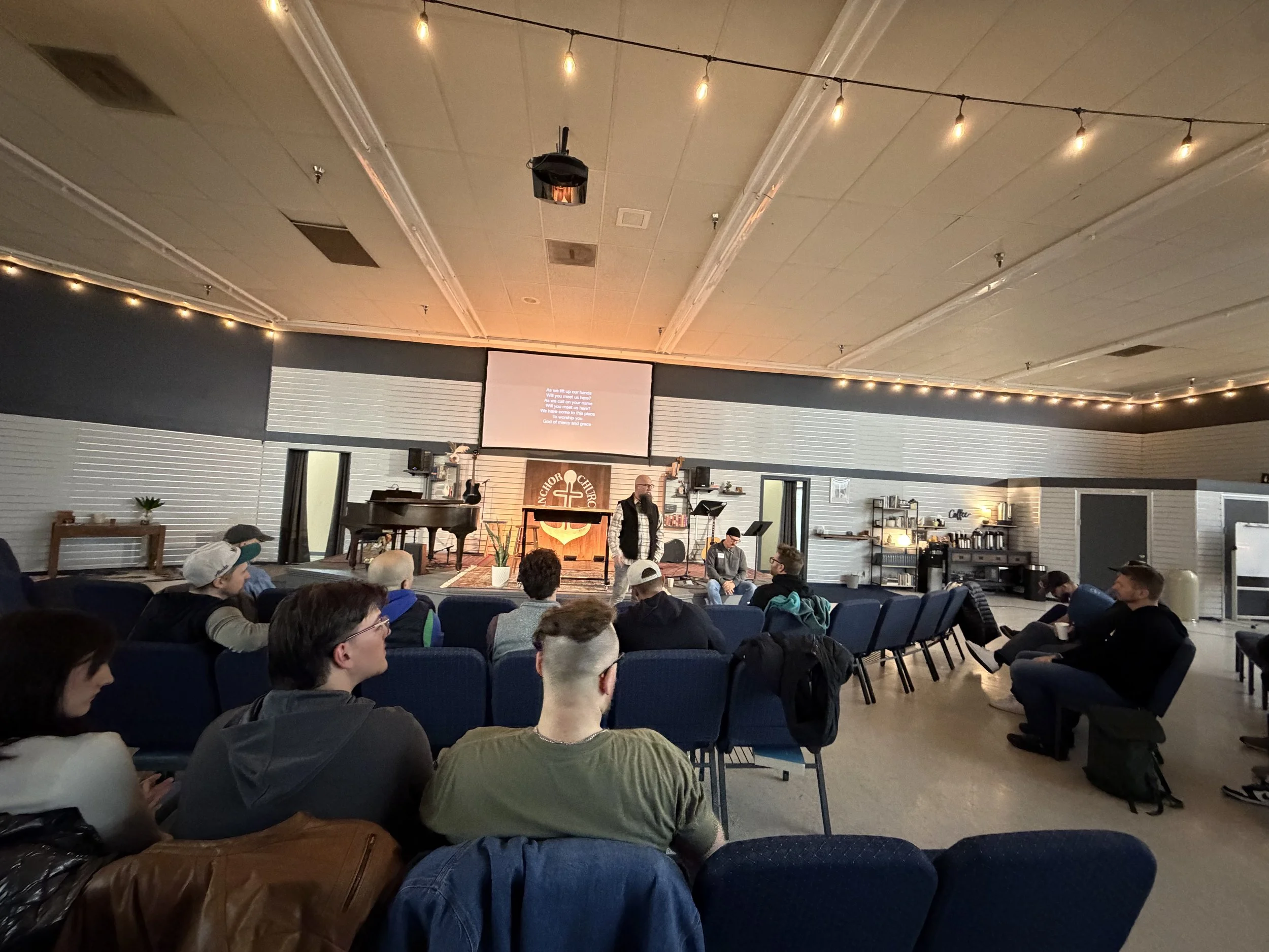 Northwest Hub Connect