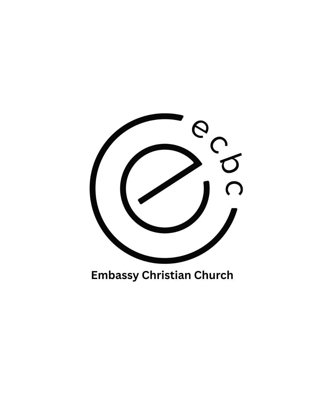 Copy of restoration.jpg