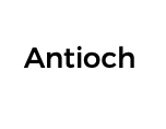 Antioch.png