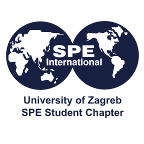 SPE Zagreb