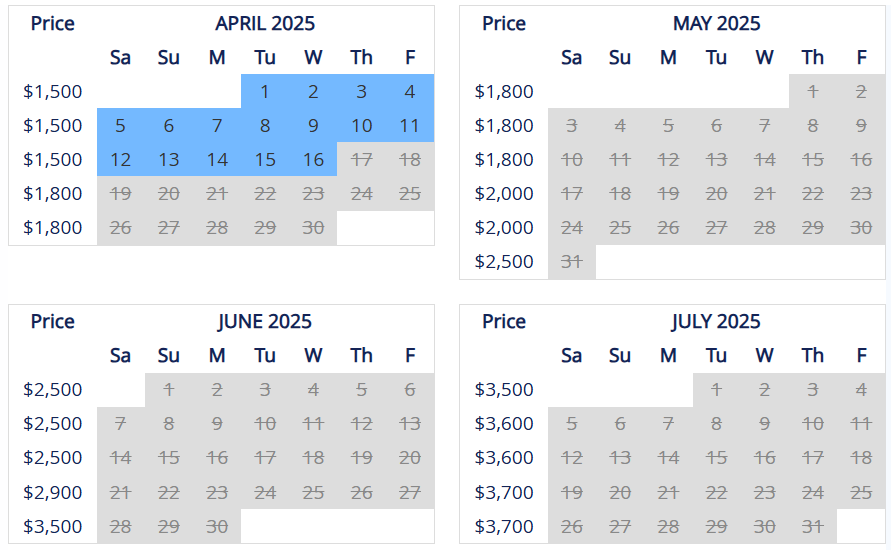 April to July.png