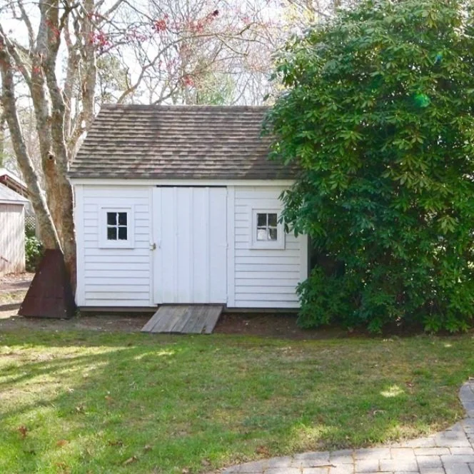 36  MLS ID 73107369.jpg