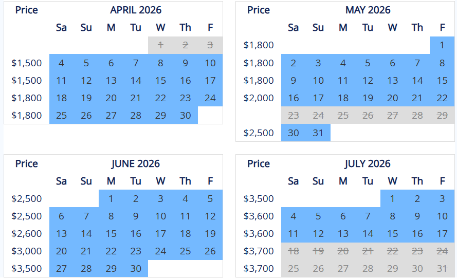 april to july2.png