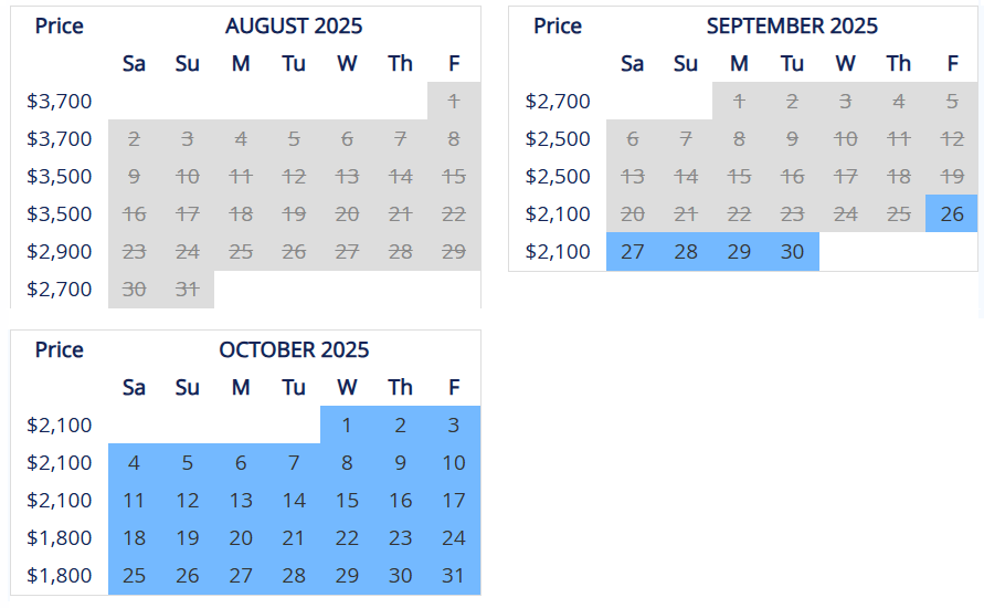 Aug to Nov.png