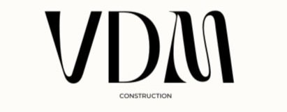 VDM Construction
