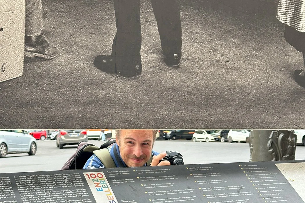 bts04.jpg