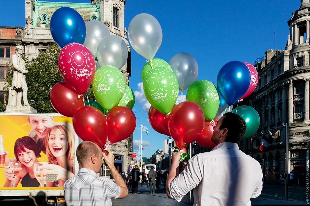 gianpaolo-la-paglia-colour-street-photography-022.jpg