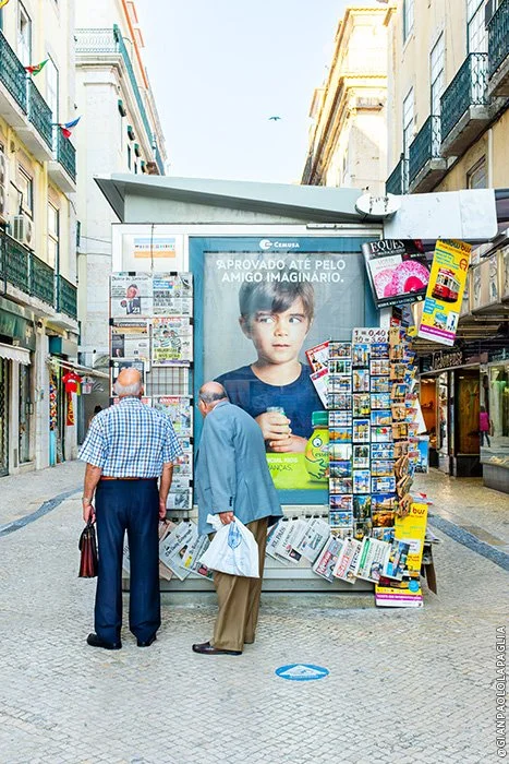 gianpaolo-la-paglia-colour-street-photography-019.jpg