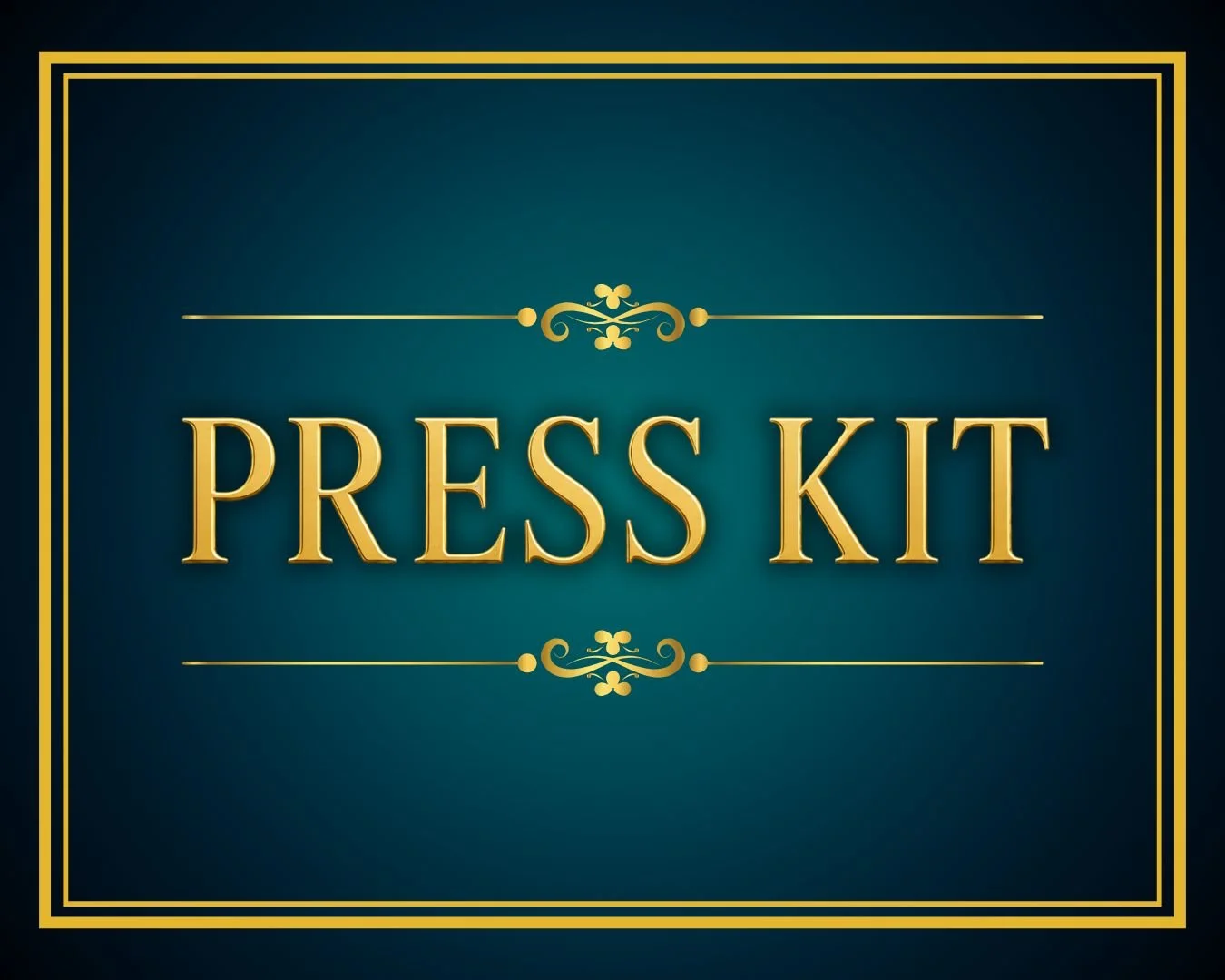 Icon for Emily Renk Hawthorne's Press Kit