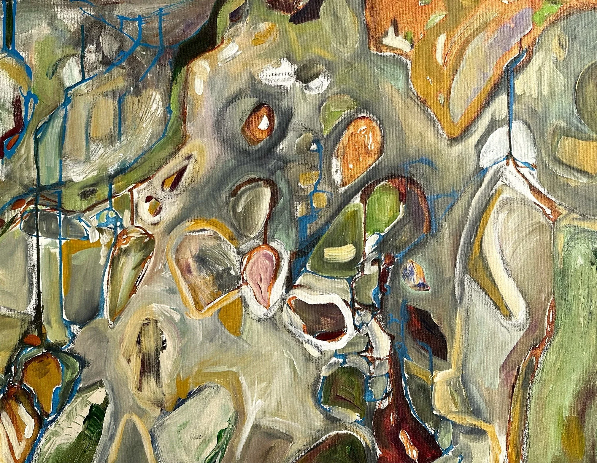 river in birdrock 2.jpeg