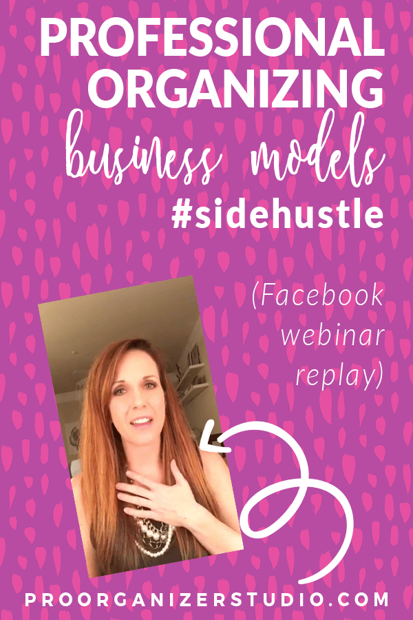 professional-organizing-business-models.png