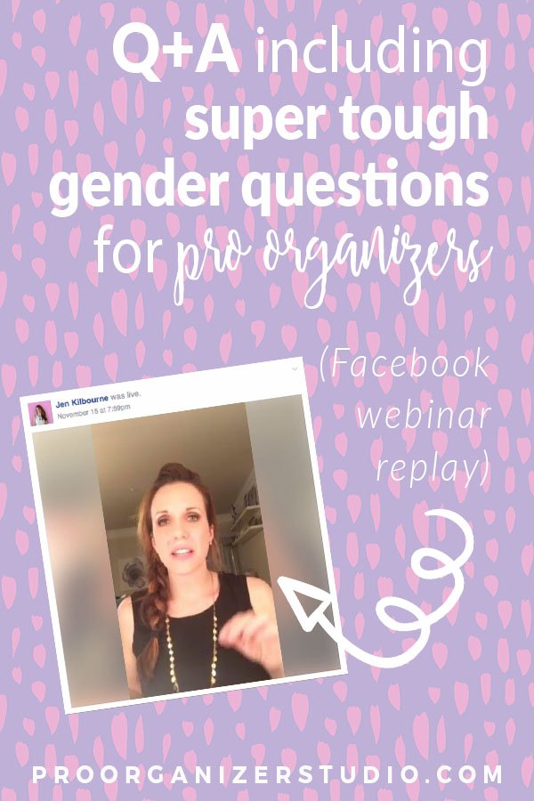 qandaincludingsupertoughgenderquestions.jpg