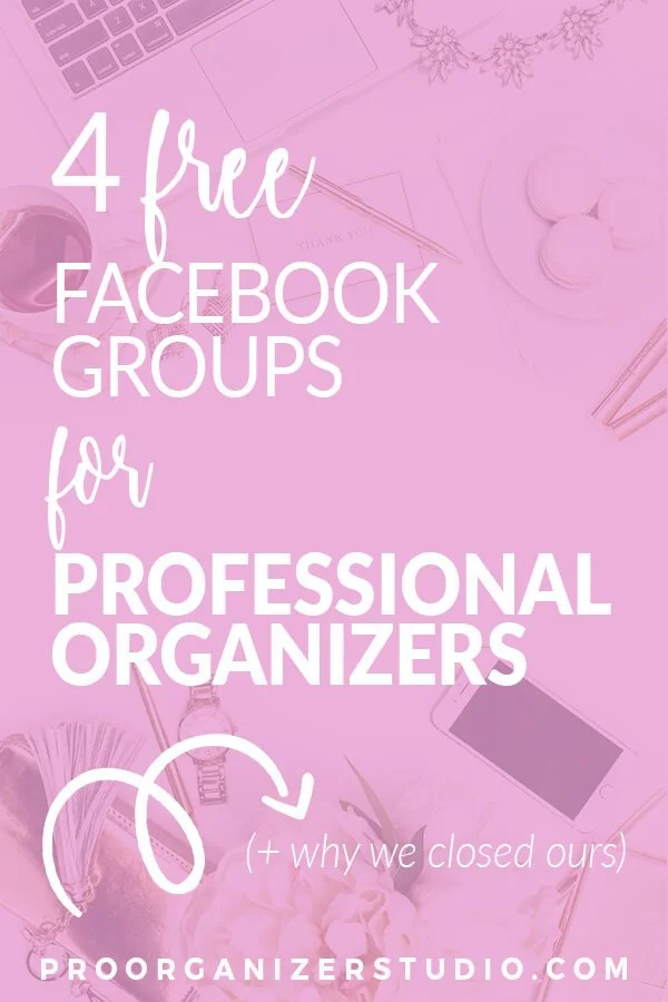 blog-4-free-facebook-groups.jpg