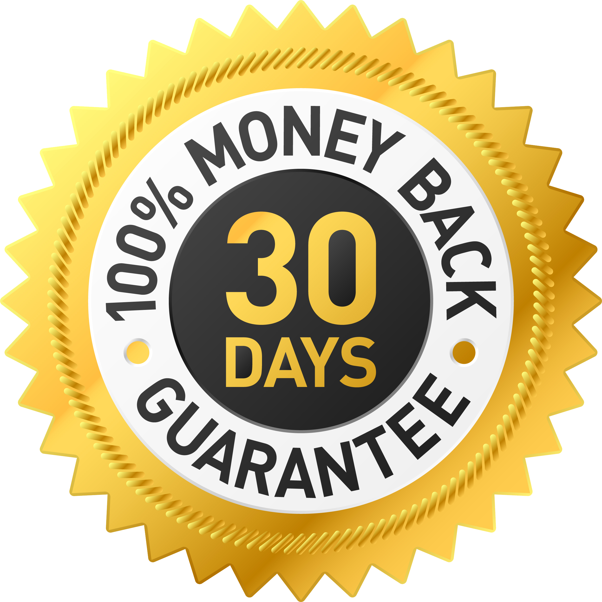 30-day-transparent-2.png